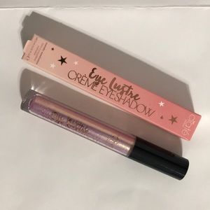 Ciate Liquid Eyeshadow